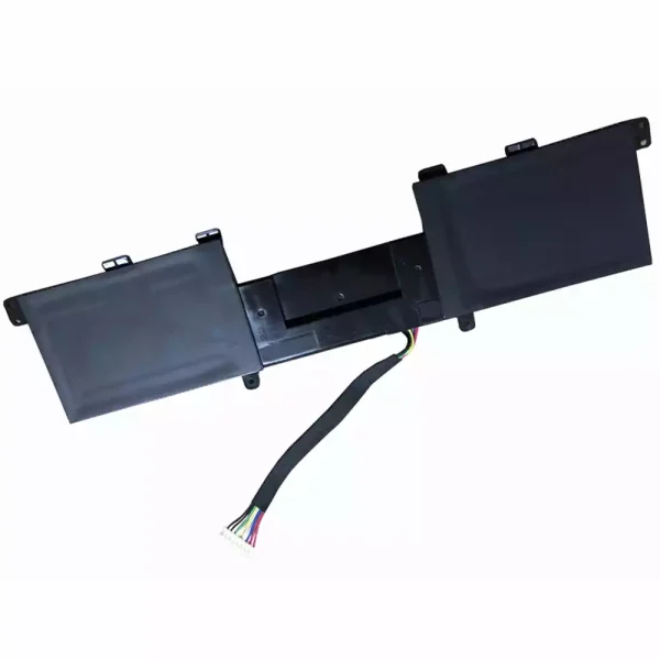 Pin Laptop DELL FRVYX - Hình ảnh 2