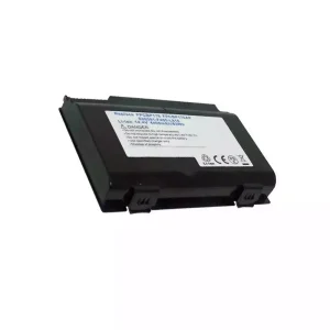 Pin Laptop FUJITSU LifeBook E8410,LifeBook E8420,LifeBook E8420E,LifeBook E8420LA