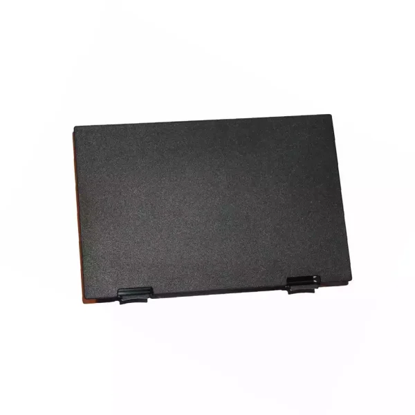 Pin Laptop FUJITSU LifeBook E8410,LifeBook E8420,LifeBook E8420E,LifeBook E8420LA - Hình ảnh 2