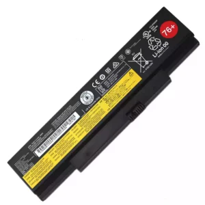 Pin Laptop LENOVO ThinkPad E550,ThinkPad E550C
