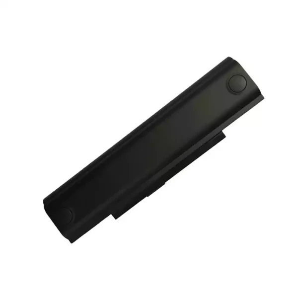 Pin Laptop LENOVO ThinkPad E550,ThinkPad E550C - Hình ảnh 2
