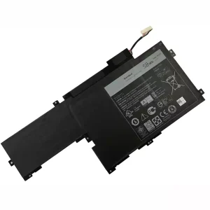 Pin Laptop DELL 5KG27