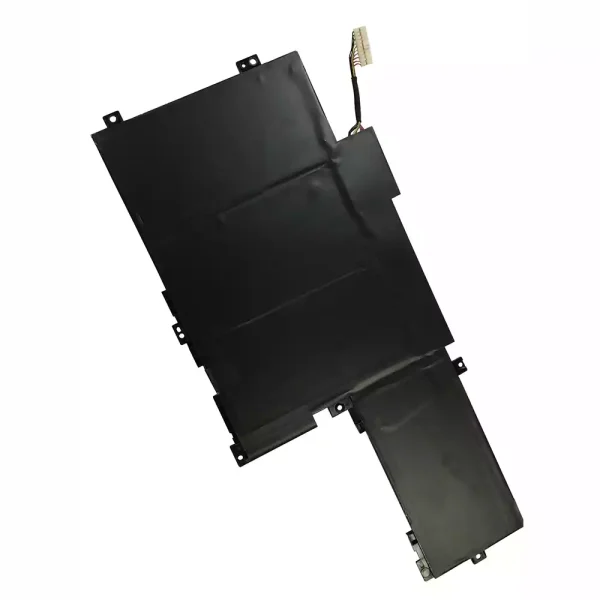 Pin Laptop DELL 5KG27 - Hình ảnh 2