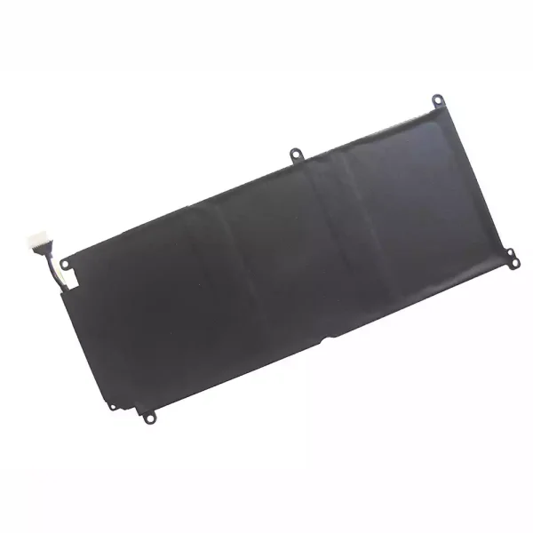 Pin Laptop HP TPN-C121,TPN-C122,TPN-C124 - Hình ảnh 2
