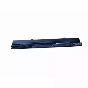 Pin Laptop CLEVO 6-87-W510S,6-87-W510S-42F2,6-87-W51LS-4UF