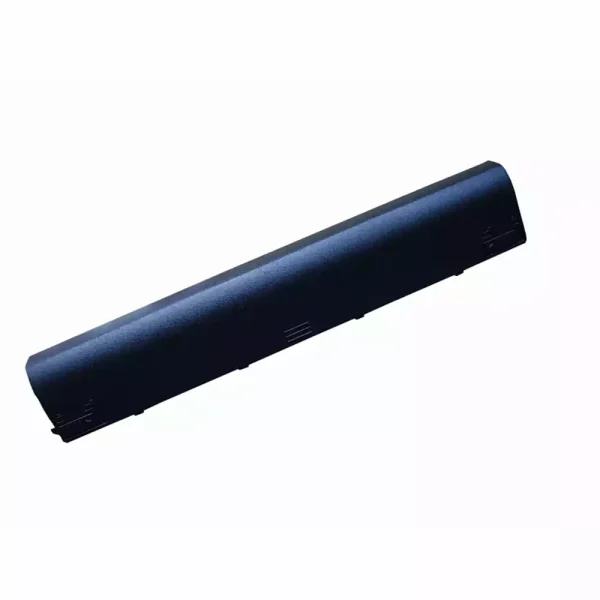 Pin Laptop CLEVO W510S - Hình ảnh 2