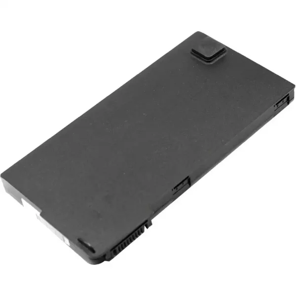 Pin Laptop MSI CX605,CX605M - Hình ảnh 2