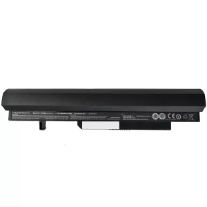 Pin Laptop CLEVO W110BAT-6