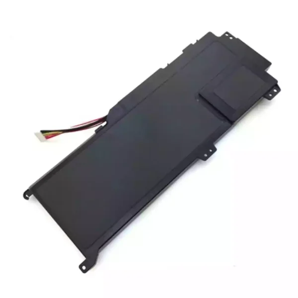 Pin Laptop DELL ORMTVY - Hình ảnh 2