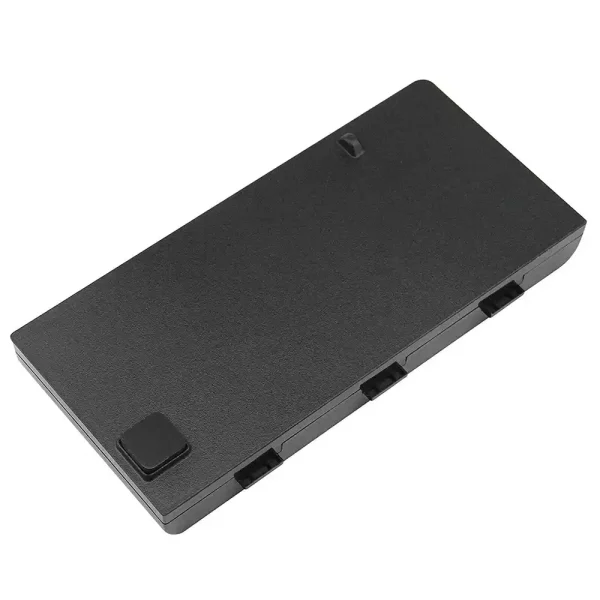 Pin Laptop MSI BTY-M6D - Hình ảnh 2