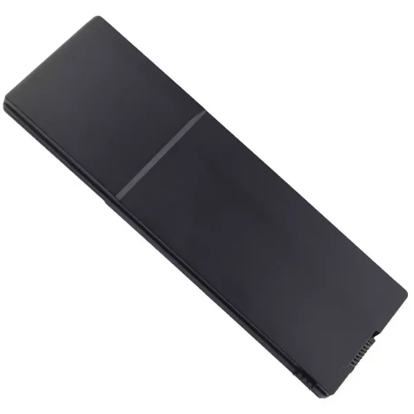 Pin Laptop SONY VGP-BPS24 - Hình ảnh 2