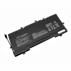 Pin Laptop HP VR03XL