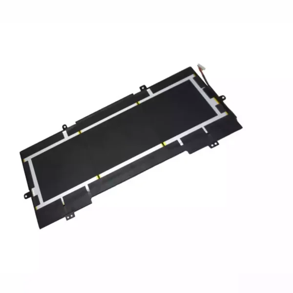 Pin Laptop HP VR03XL - Hình ảnh 2