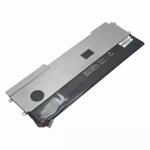 Pin Laptop HASEE U4