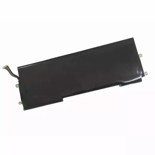 Pin Laptop HASEE X300-2S2P-7900 - Hình ảnh 2