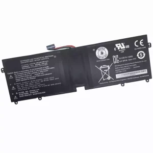 Pin Laptop LG LBF7221E