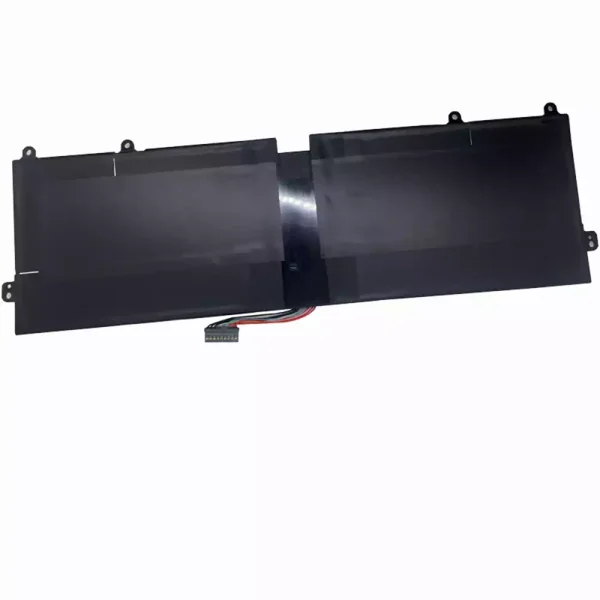 Pin Laptop LG LBP7221E - Hình ảnh 2