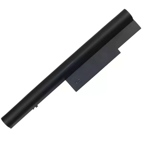 Pin Laptop FUJITSU Lifebook SH531 - Hình ảnh 2