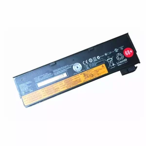 Pin Laptop LENOVO ThinkPad X240,ThinkPad X250,ThinkPad X260