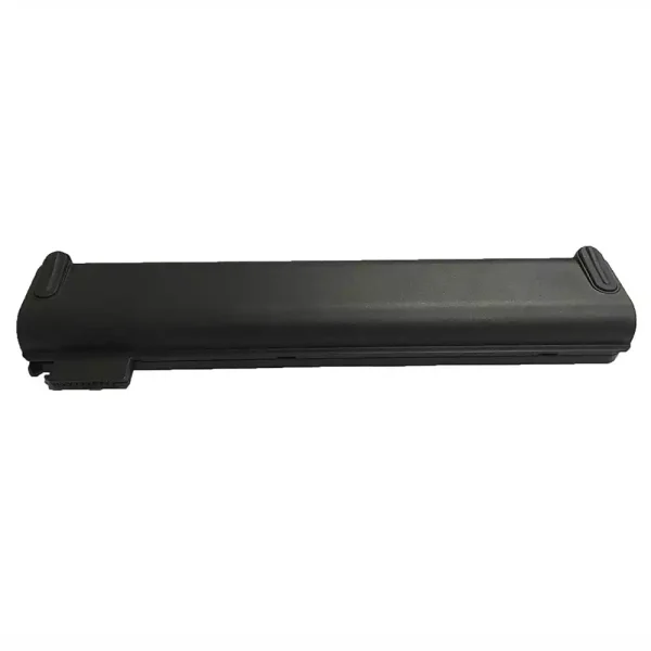 Pin Laptop LENOVO ThinkPad X240,ThinkPad X250,ThinkPad X260 - Hình ảnh 2