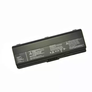 Pin Laptop Packard Bell EasyNote ST85,ST86