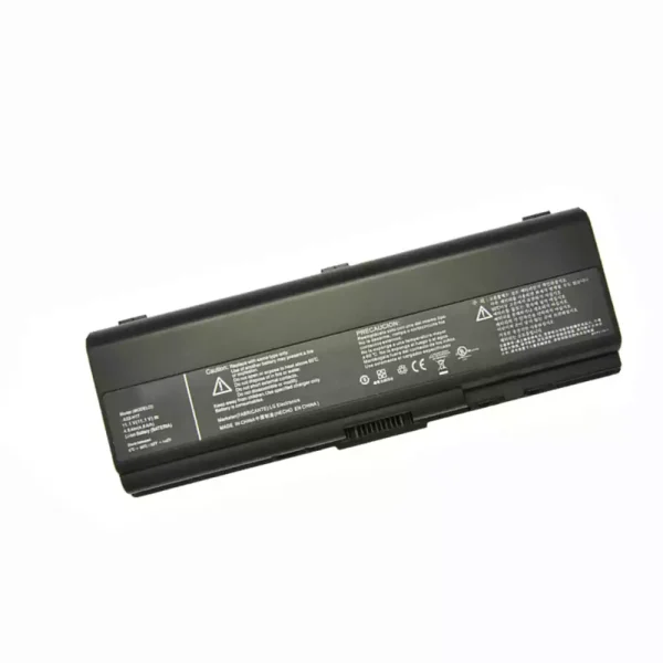 Pin Laptop Packard Bell EasyNote ST85,ST86
