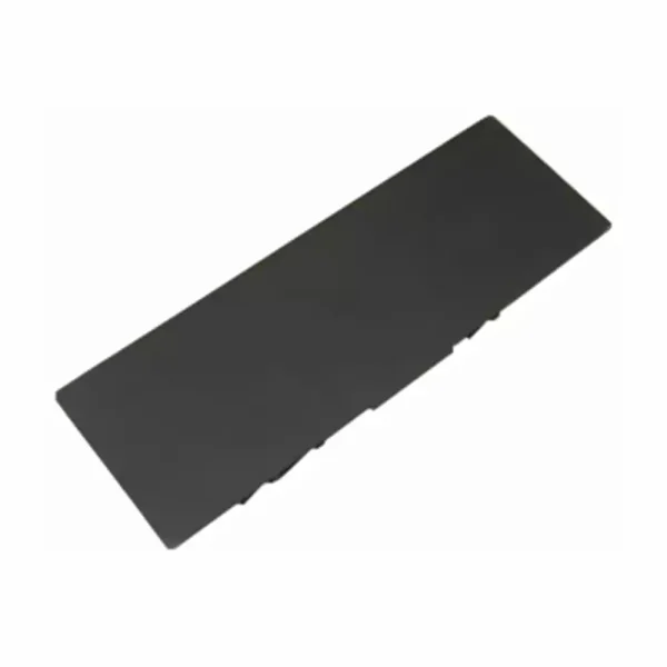 Pin Laptop Packard Bell EasyNote ST85,ST86 - Hình ảnh 2