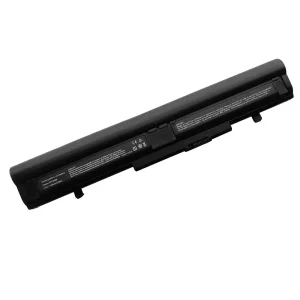 Pin Laptop MEDION BTP-D8BM,BTP-D9BM