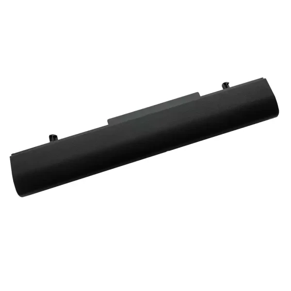 Pin Laptop MEDION BTP-DFBM - Hình ảnh 2