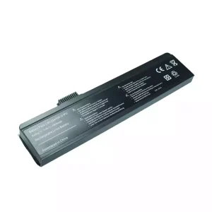 Pin Laptop FUJITSU-SIEMENS 3S4000-G1S2-04,3S4000-C1S3-04