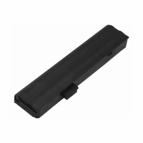 Pin Laptop FUJITSU-SIEMENS Amilo Pa1510,Amilo Pa2510 - Hình ảnh 2