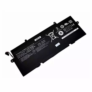 Pin Laptop SAMSUNG NP530U4E