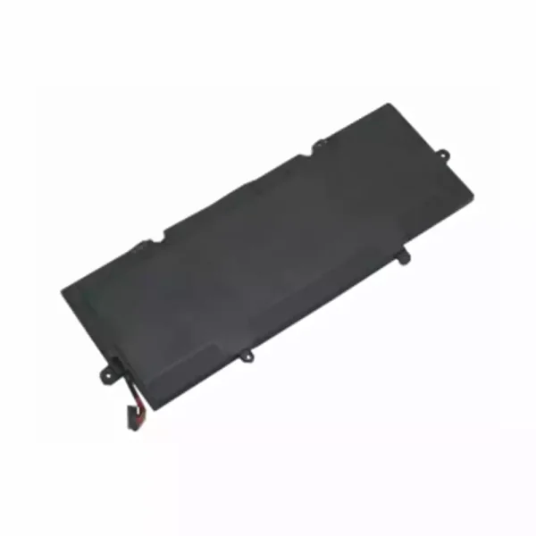 Pin Laptop SAMSUNG NP730U3E - Hình ảnh 2