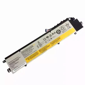 Pin Laptop LENOVO Y40-70