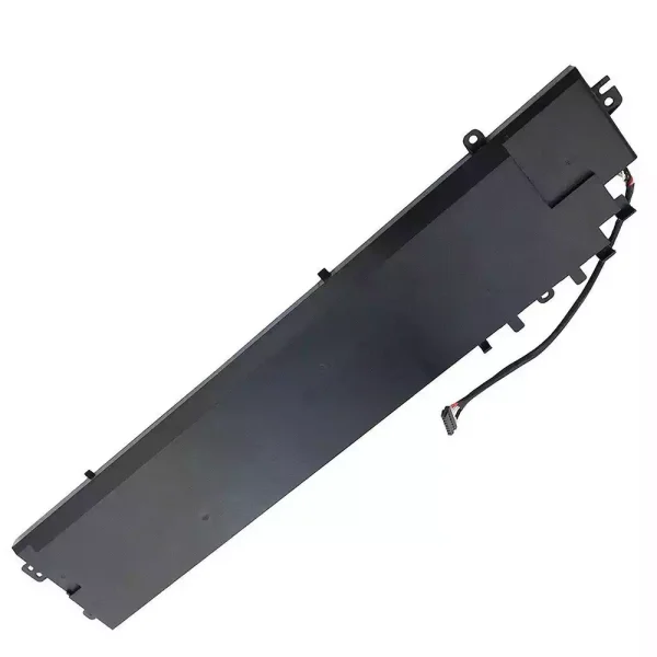 Pin Laptop LENOVO Y40-80 - Hình ảnh 2