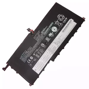 Pin Laptop LENOVO ThinkPad X1 Carbon 2016