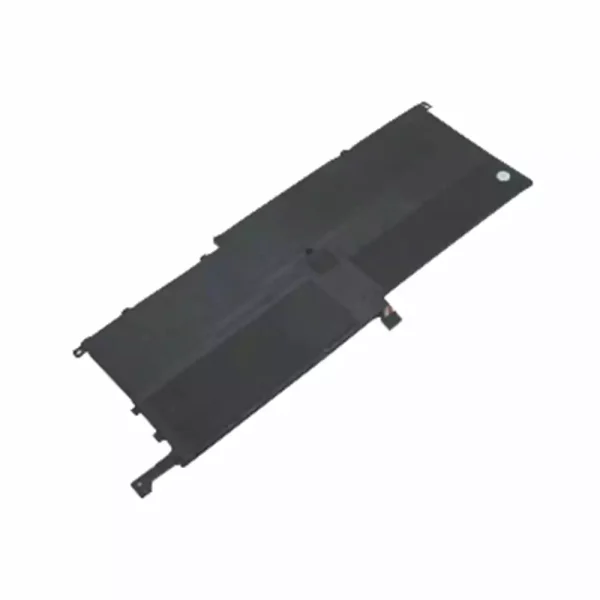 Pin Laptop LENOVO ThinkPad X1 Carbon 4th Gen 20FB series - Hình ảnh 2