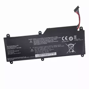 Pin Laptop LG U460 Ultrabook