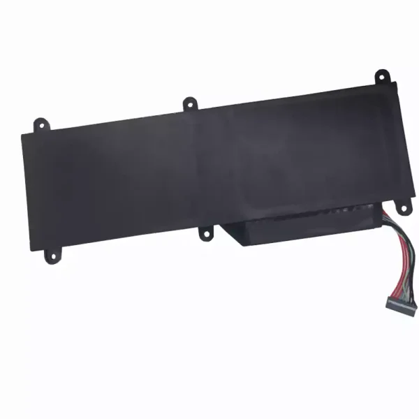 Pin Laptop LG U460 Ultrabook - Hình ảnh 2