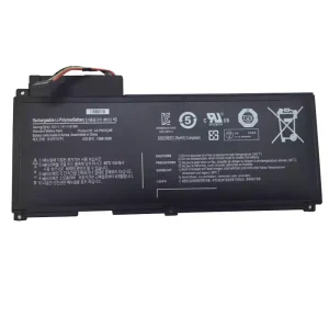 Pin Laptop SAMSUNG NP-QX410,NP-QX411,NP-QX412