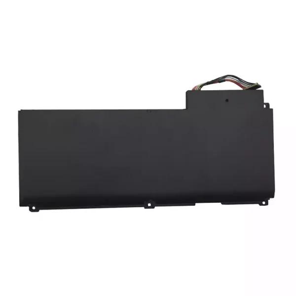 Pin Laptop SAMSUNG NP-QX410,NP-QX411,NP-QX412 - Hình ảnh 2