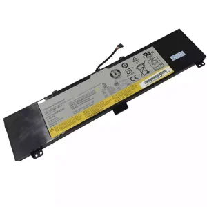 Pin Laptop LENOVO Y50-70