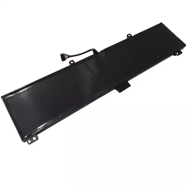 Pin Laptop LENOVO Y70-70 - Hình ảnh 2
