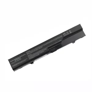 Pin Laptop HP PH06