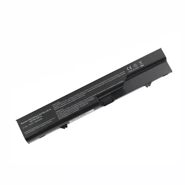 Pin Laptop HP PH06