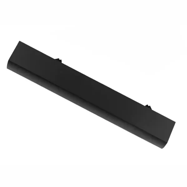 Pin Laptop HP PH06 - Hình ảnh 2