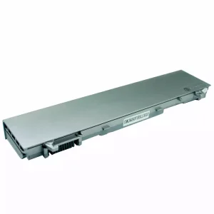 Pin Laptop DELL Latitude E6500,Latitude E6510