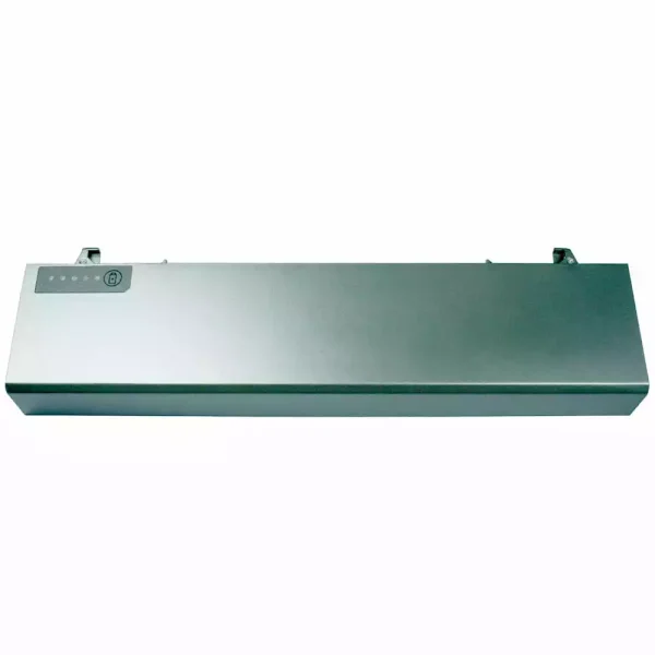 Pin Laptop DELL Latitude E6400,Latitude E6410 - Hình ảnh 2