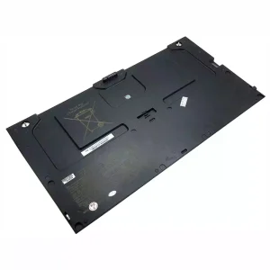 Pin Laptop SONY VGP-BPSC27