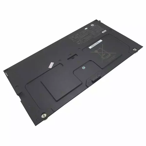 Pin Laptop SONY VGP-BPSC27 - Hình ảnh 2